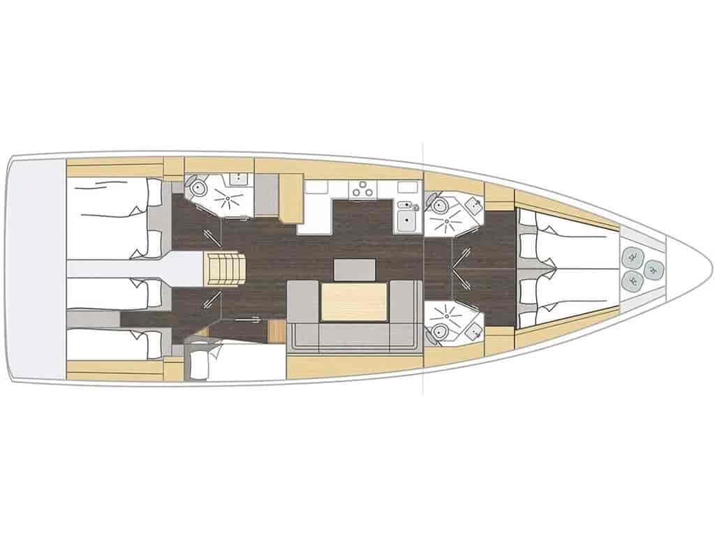 Boat picture 18