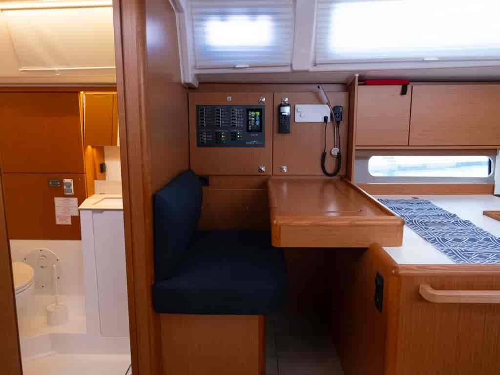 Boat picture 19