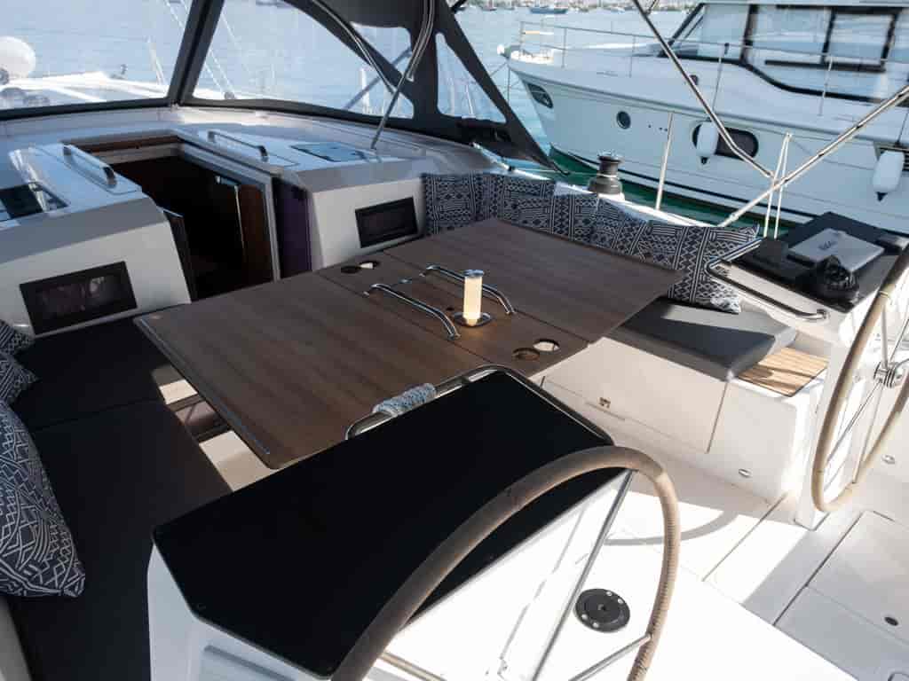 Boat picture 20