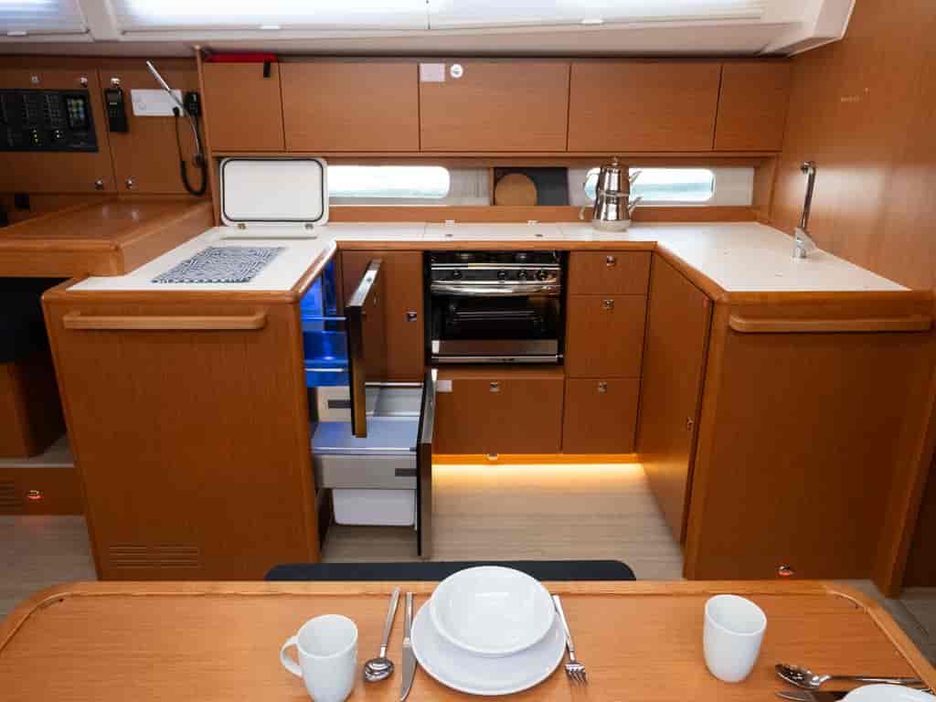 Boat picture 21