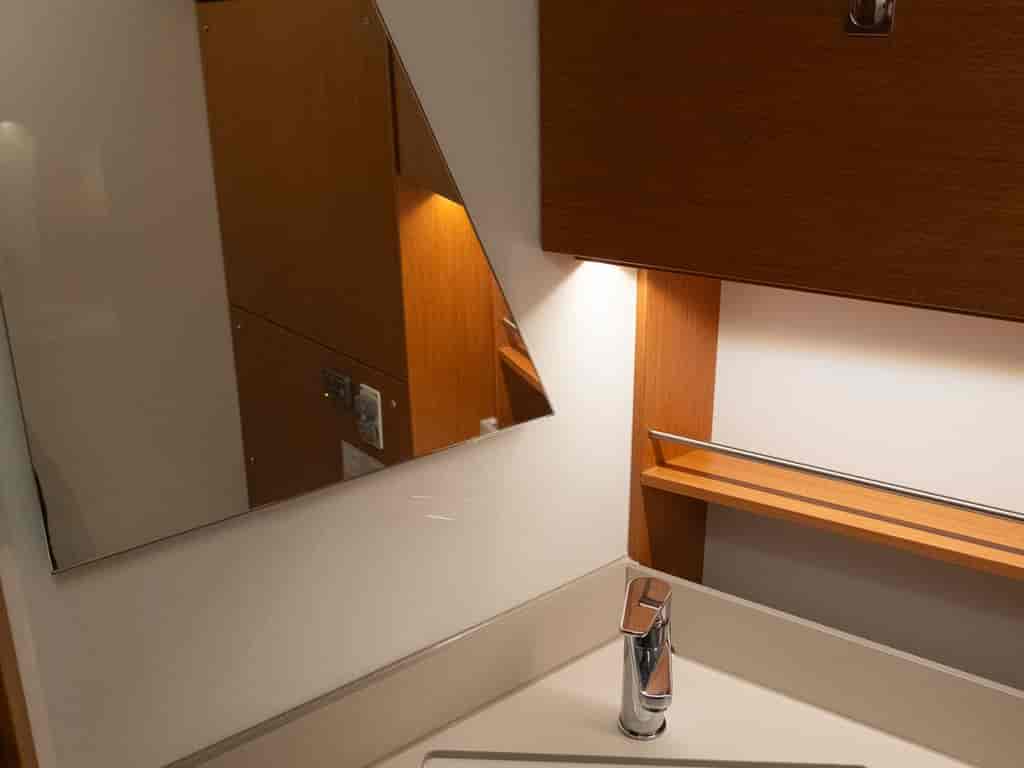 Boat picture 22