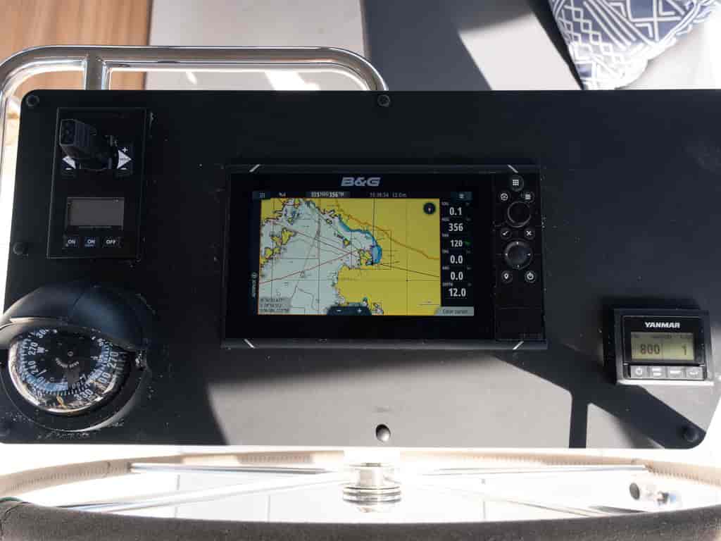 Boat picture 24