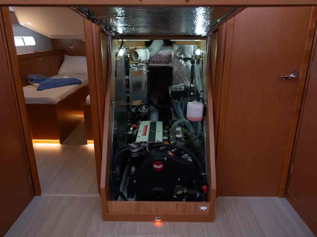 Boat picture 28