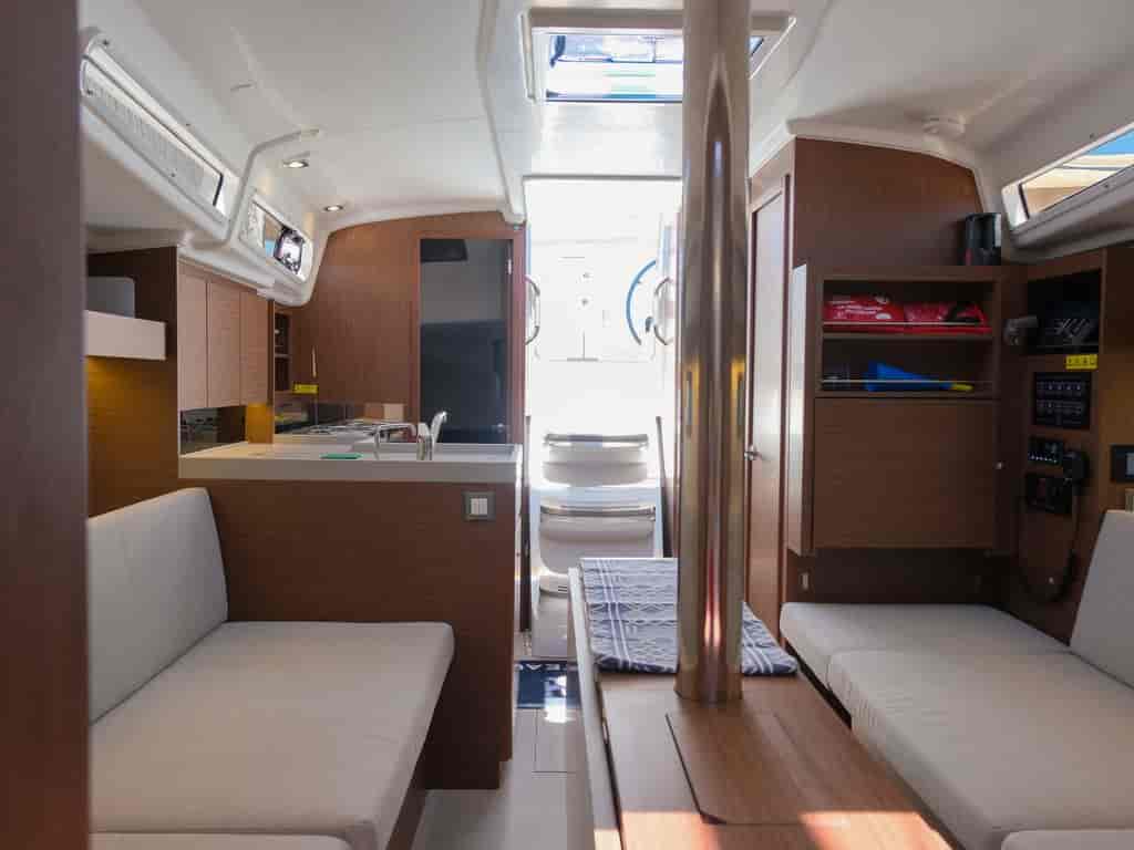 Boat picture 2