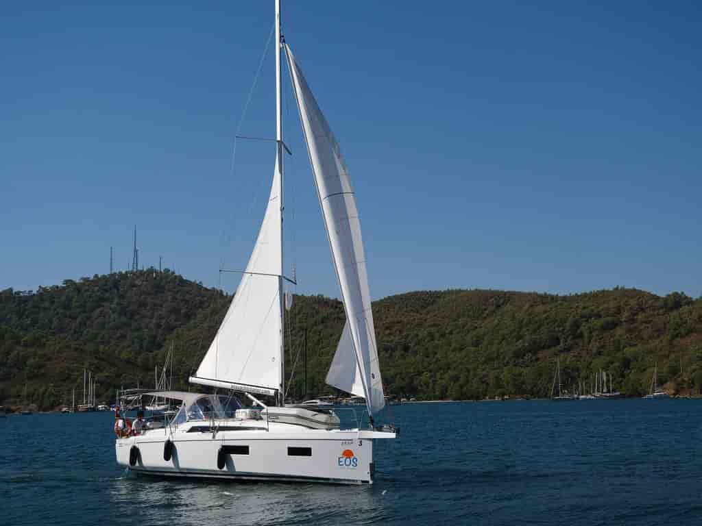 Boat picture 17