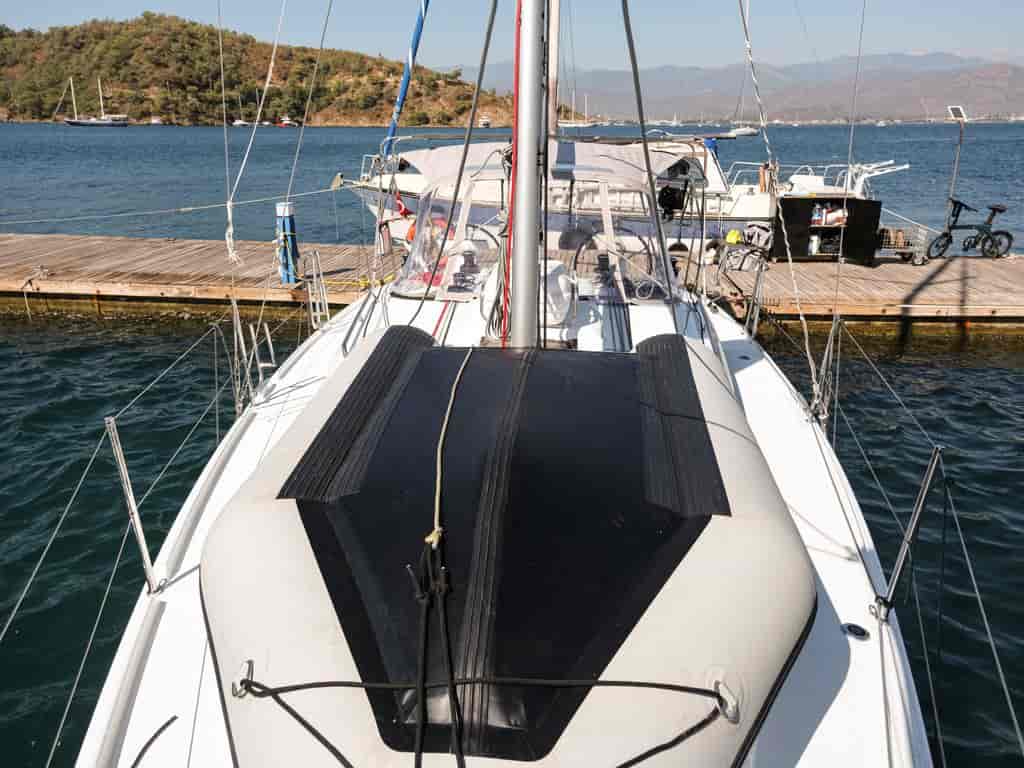 Boat picture 9