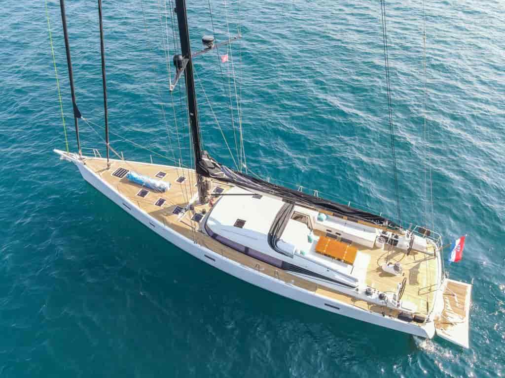 Boat picture 13