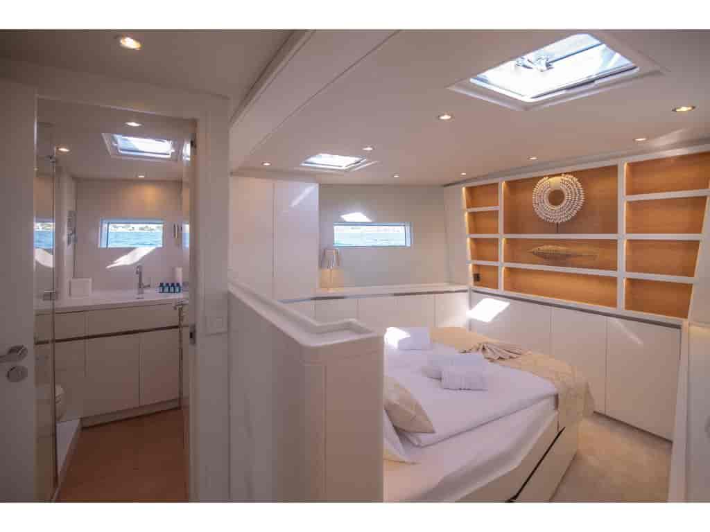 Boat picture 14