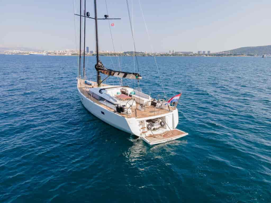 Boat picture 28