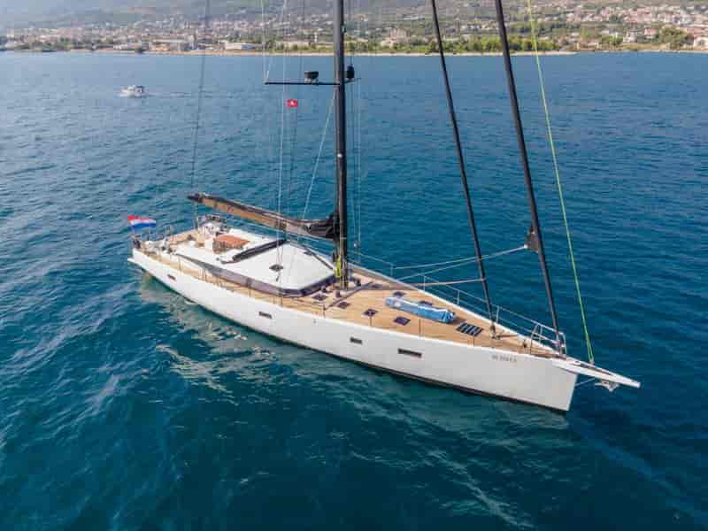 Boat picture 1