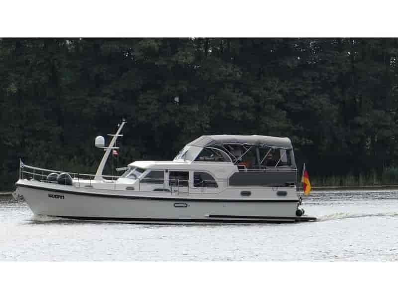 Boat picture 1