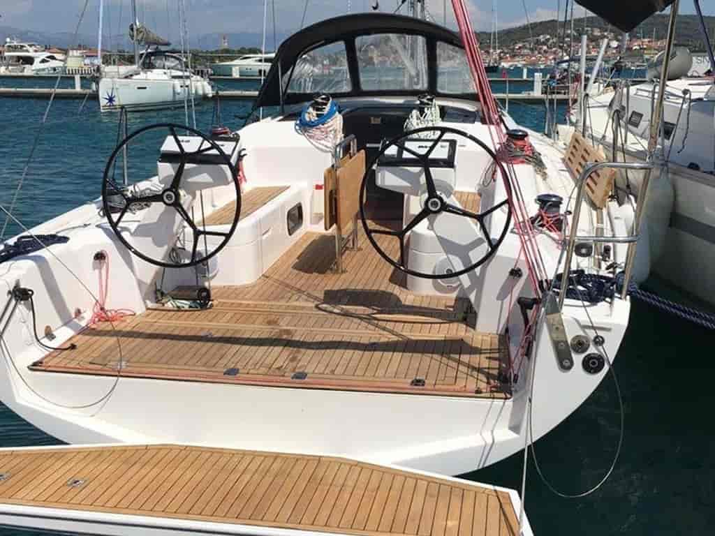 Boat picture 4
