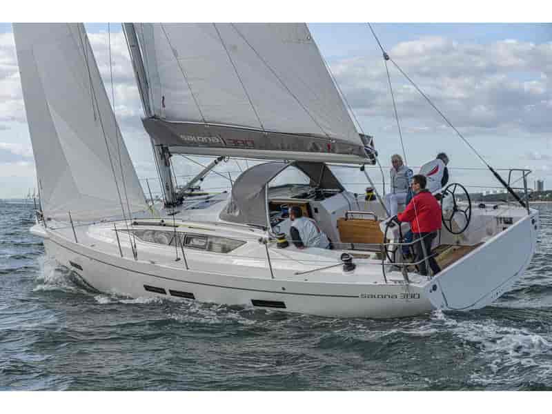Boat picture 1