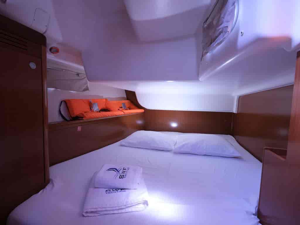 Boat picture 12