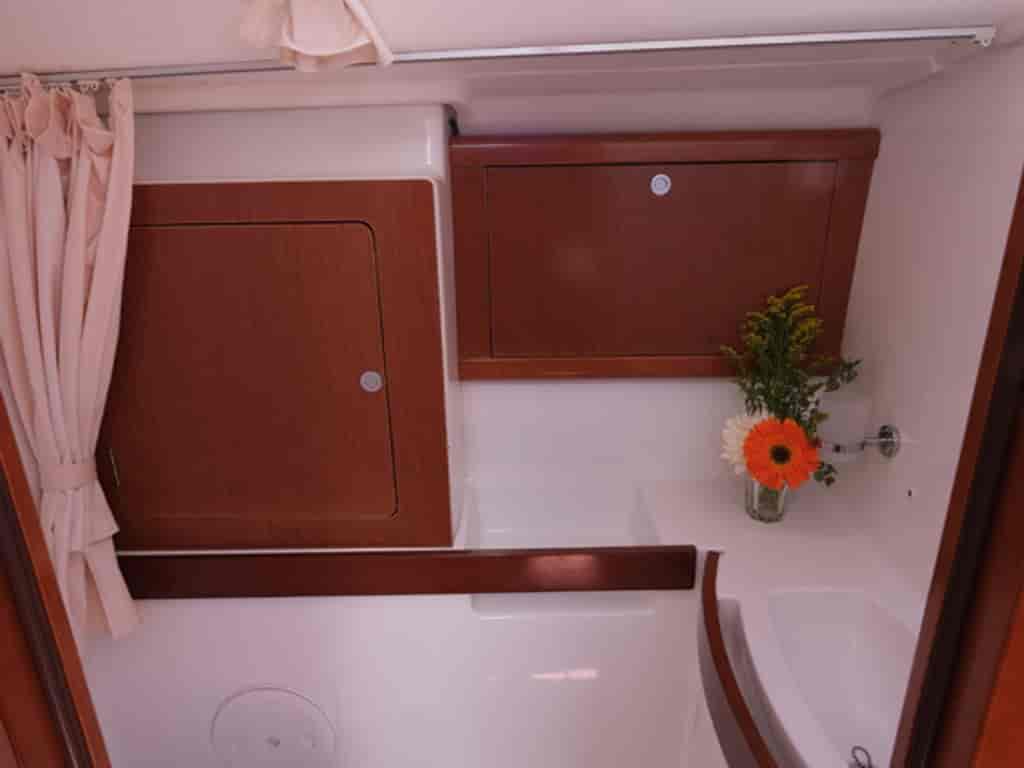 Boat picture 15