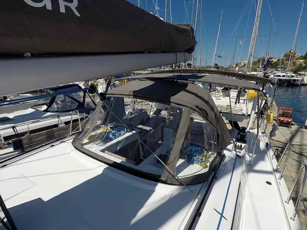 Boat picture 17