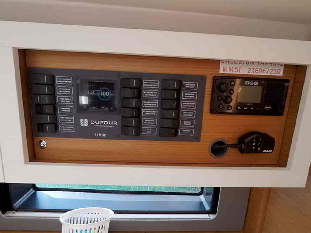 Boat picture 27