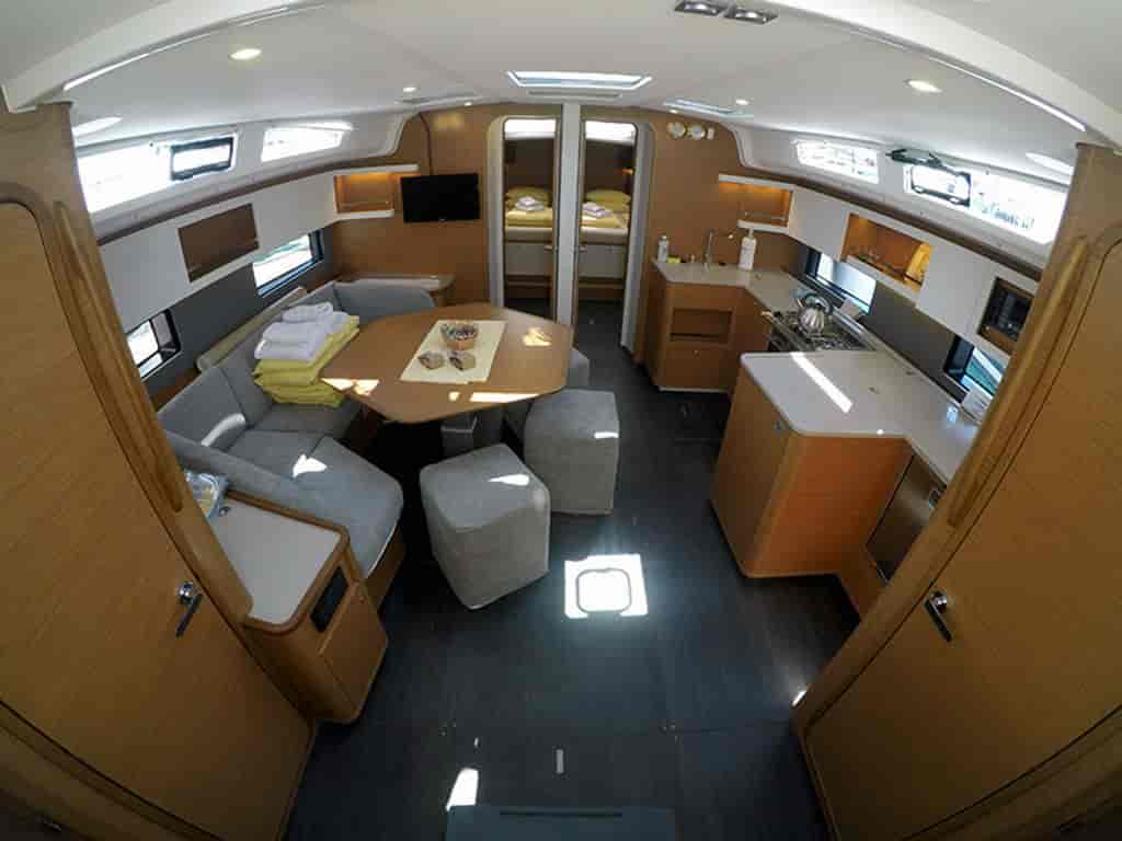 Boat picture 11