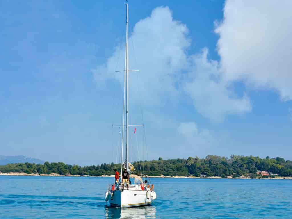 Boat picture 2