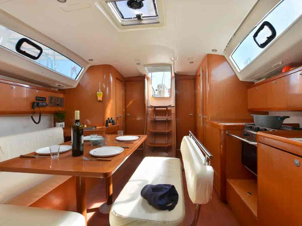 Boat picture 3