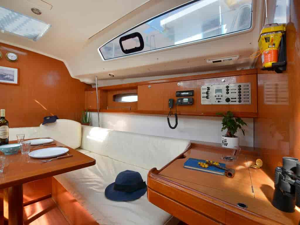 Boat picture 4