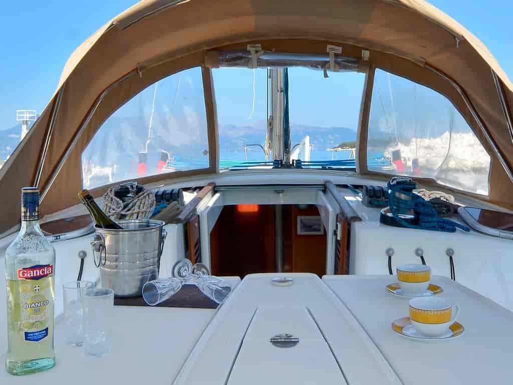 Boat picture 5
