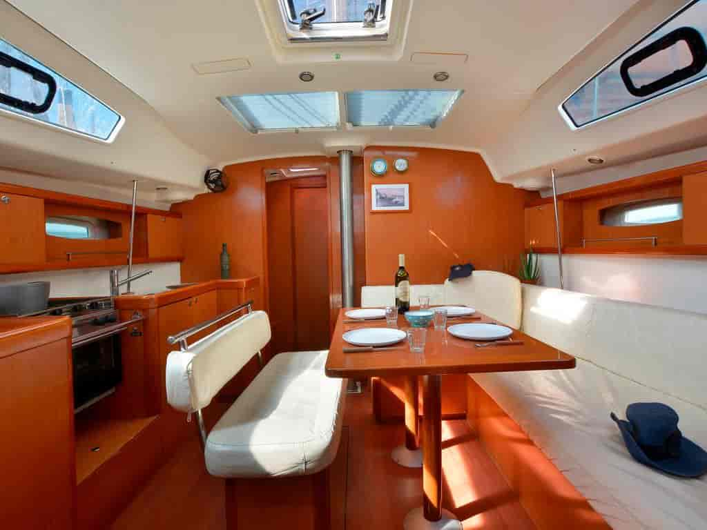 Boat picture 7