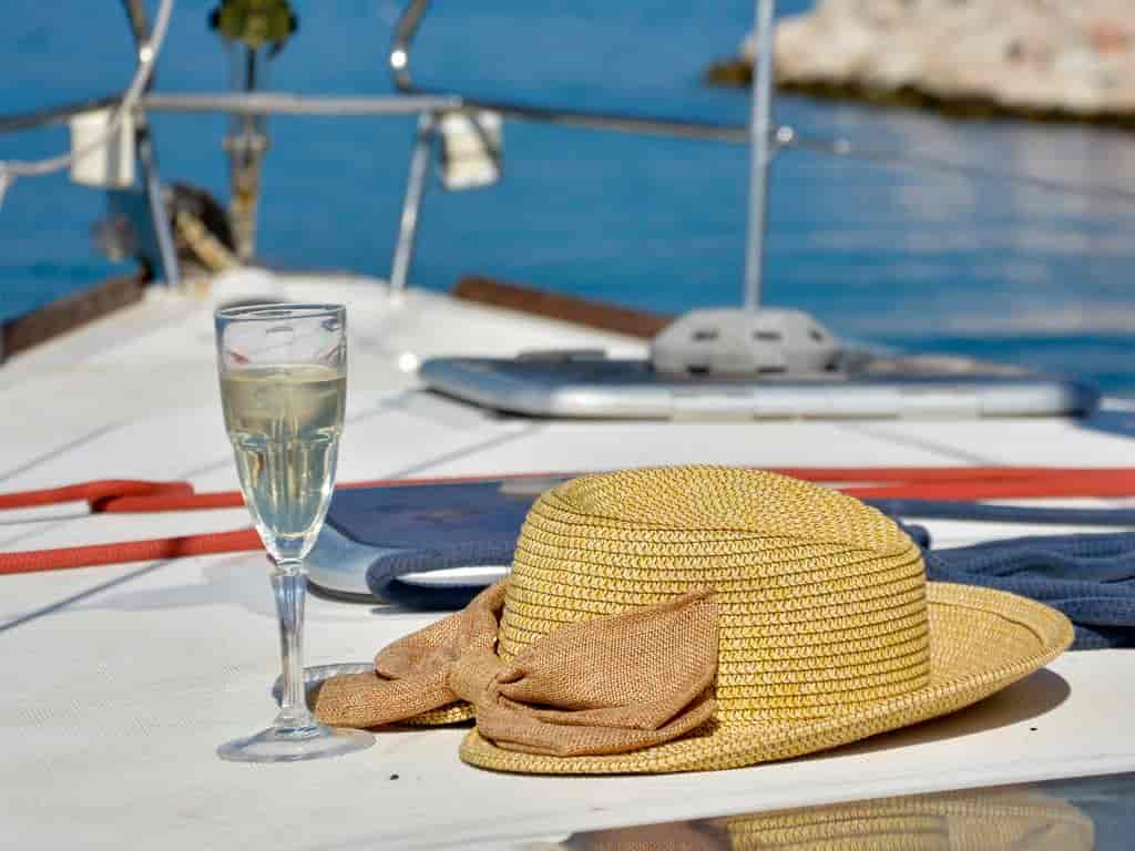 Boat picture 8