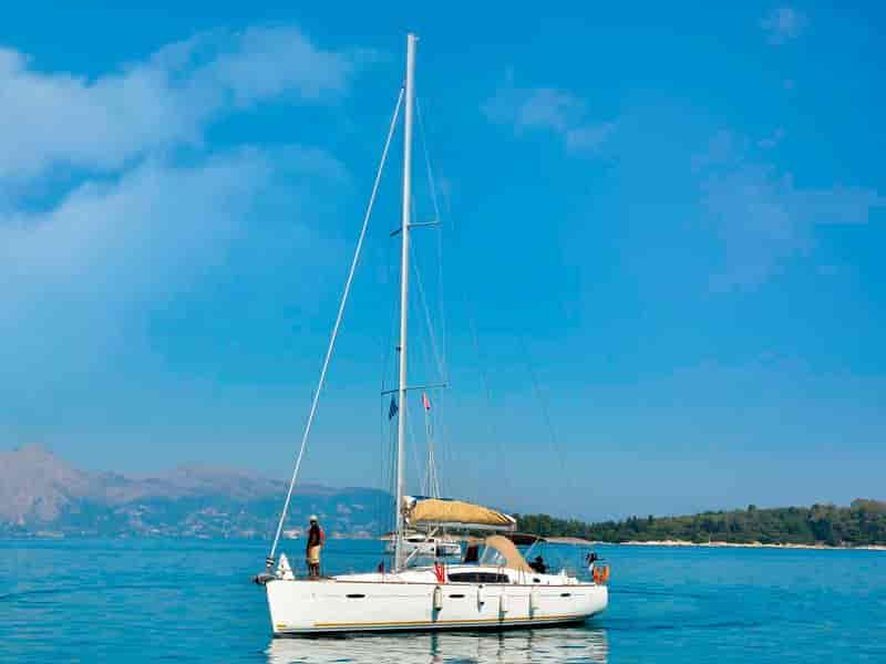 Boat picture 1
