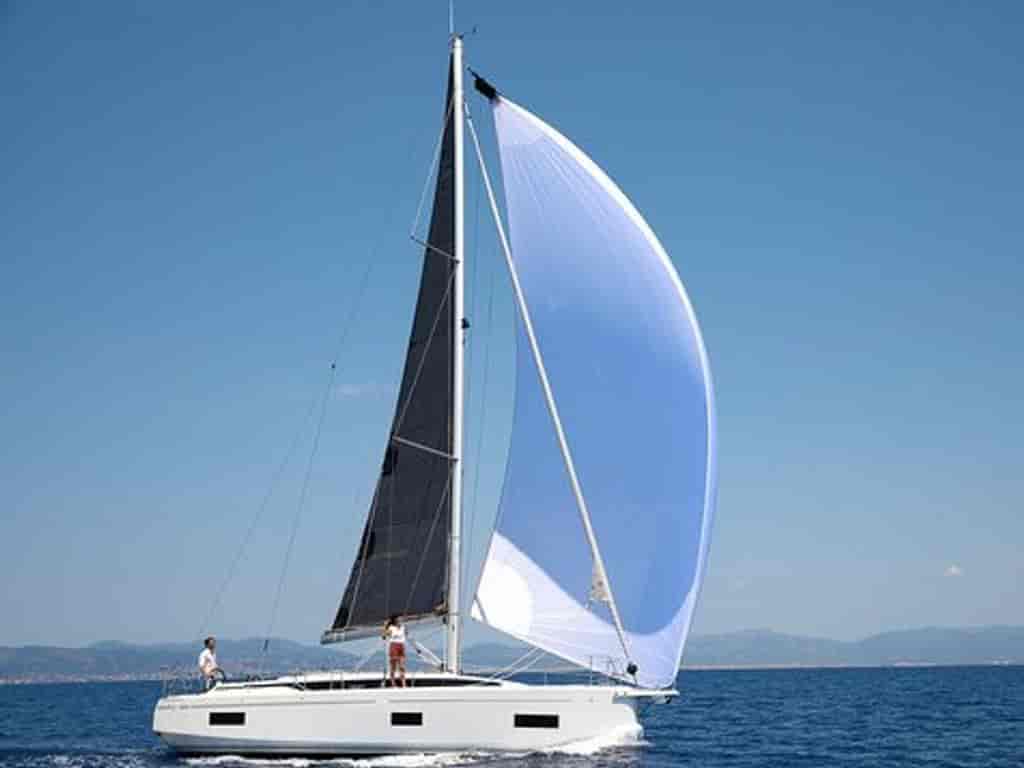 Boat picture 2