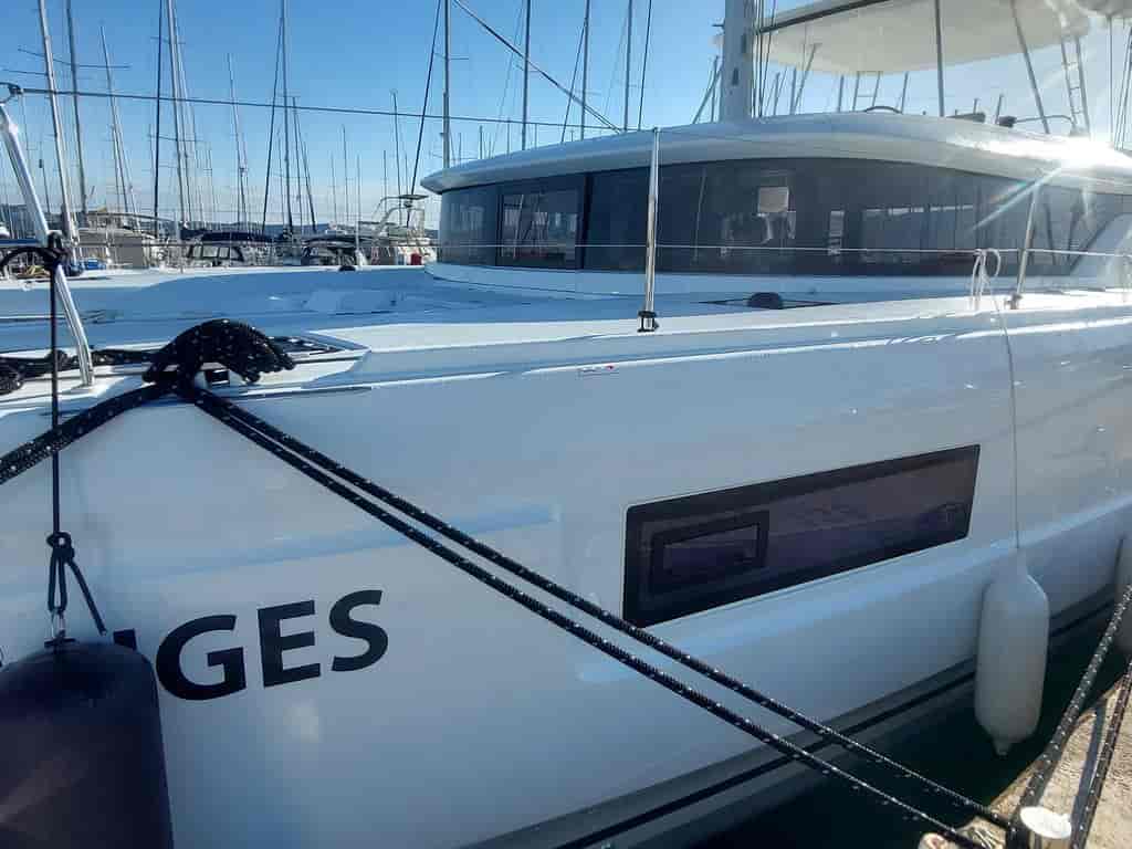Boat picture 2