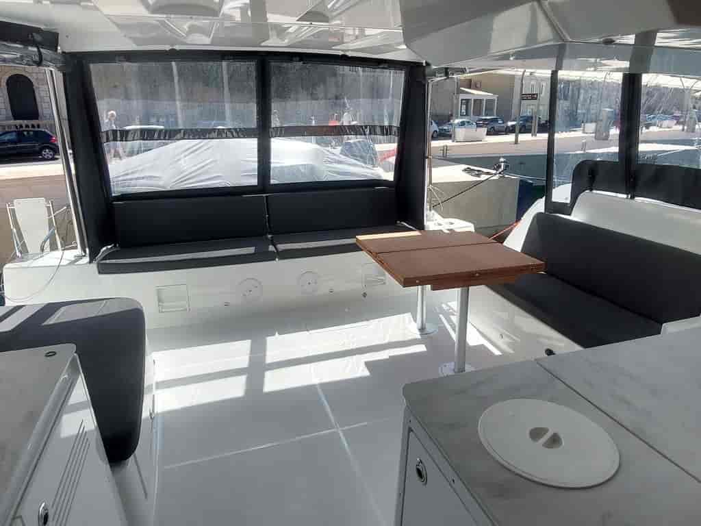 Boat picture 18
