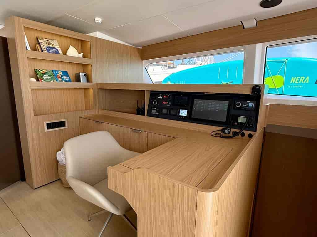 Boat picture 7