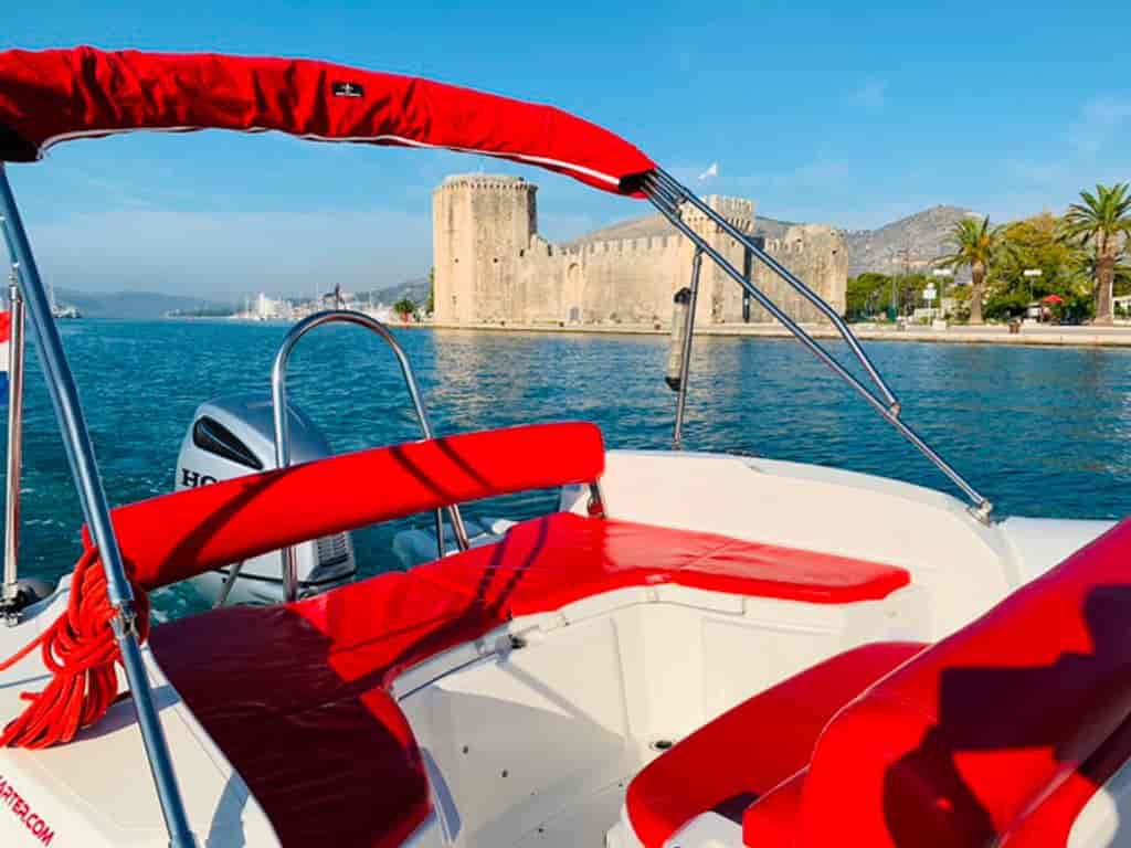 Boat picture 2