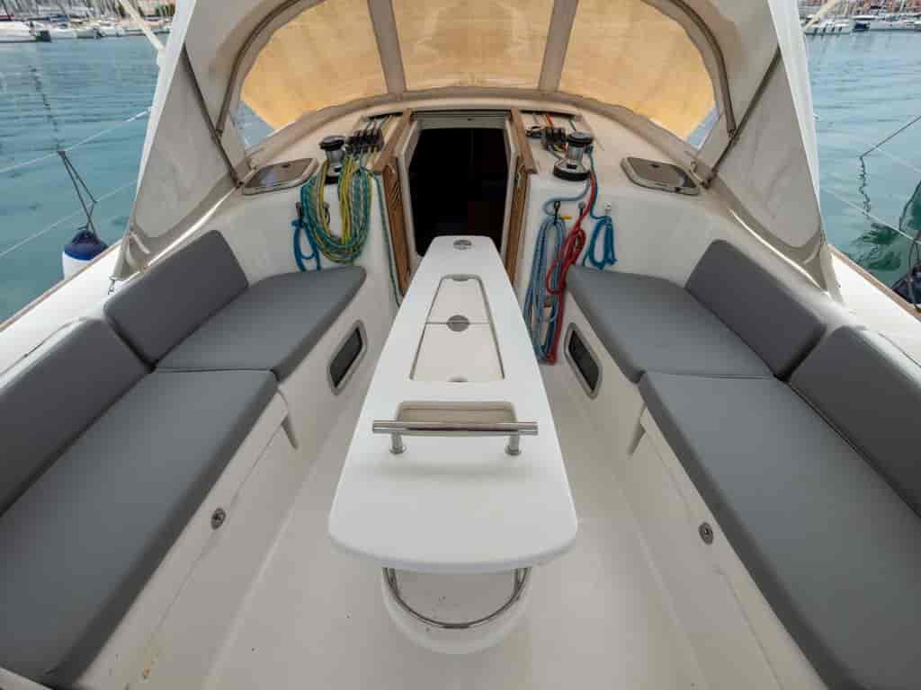 Boat picture 15
