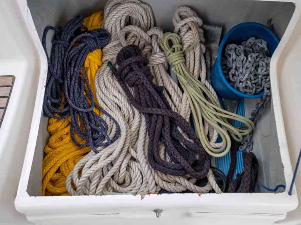 Boat picture 16