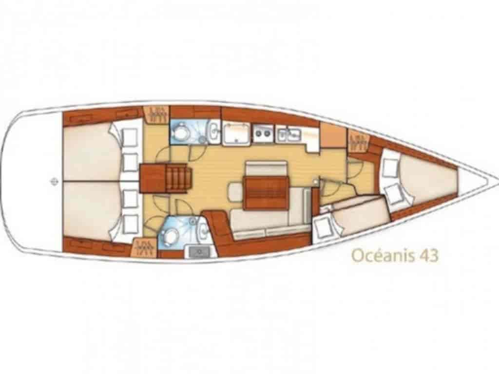 Boat picture 20