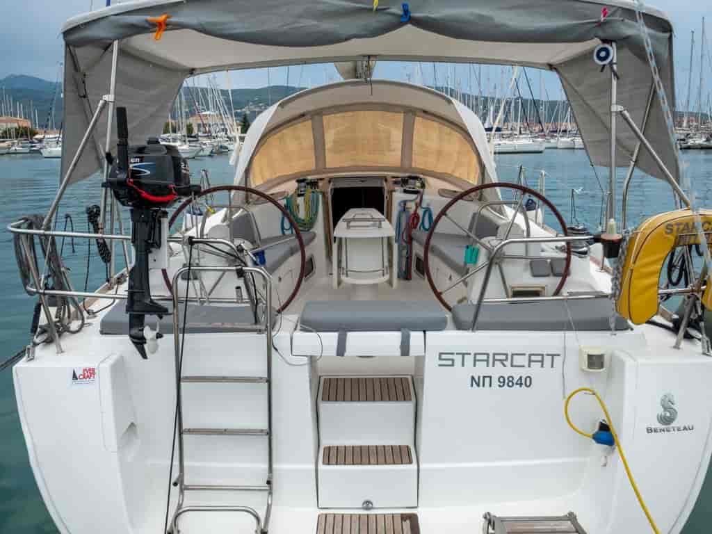 Boat picture 23