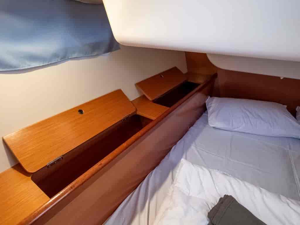 Boat picture 24
