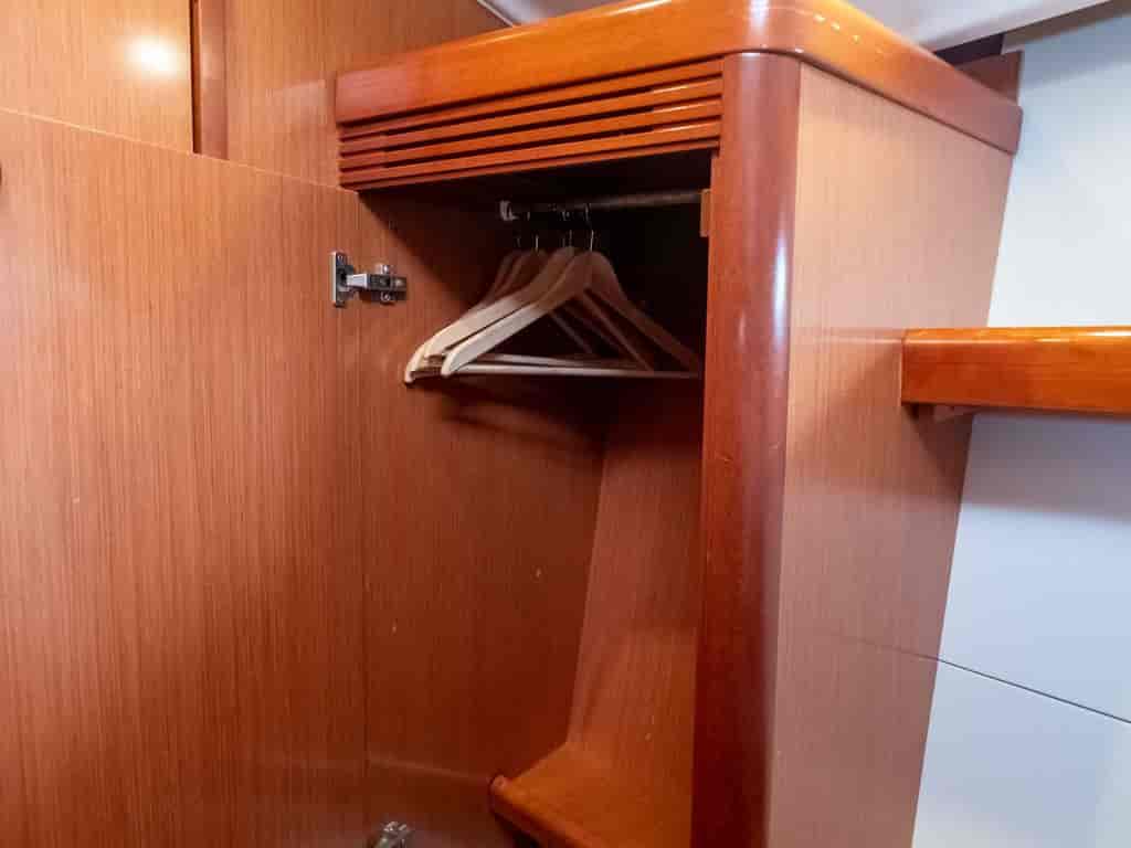 Boat picture 26