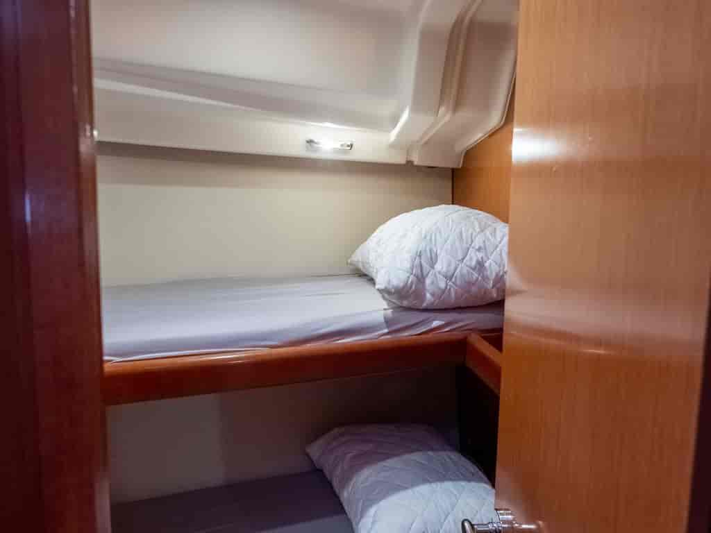 Boat picture 29