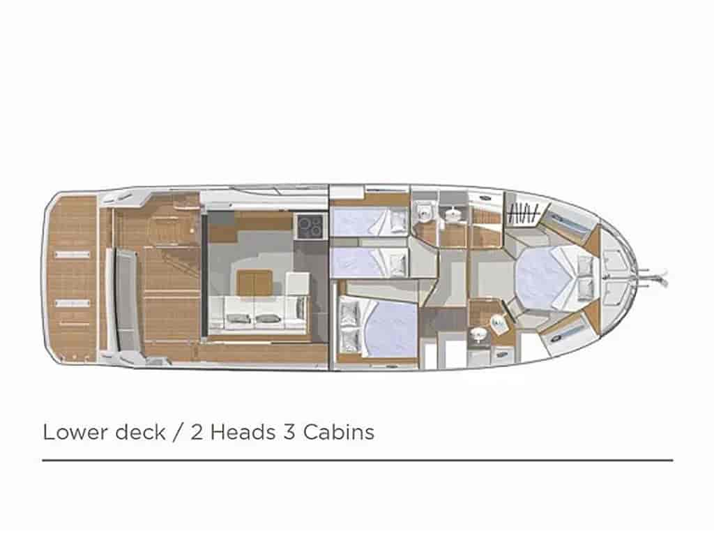 Boat picture 16