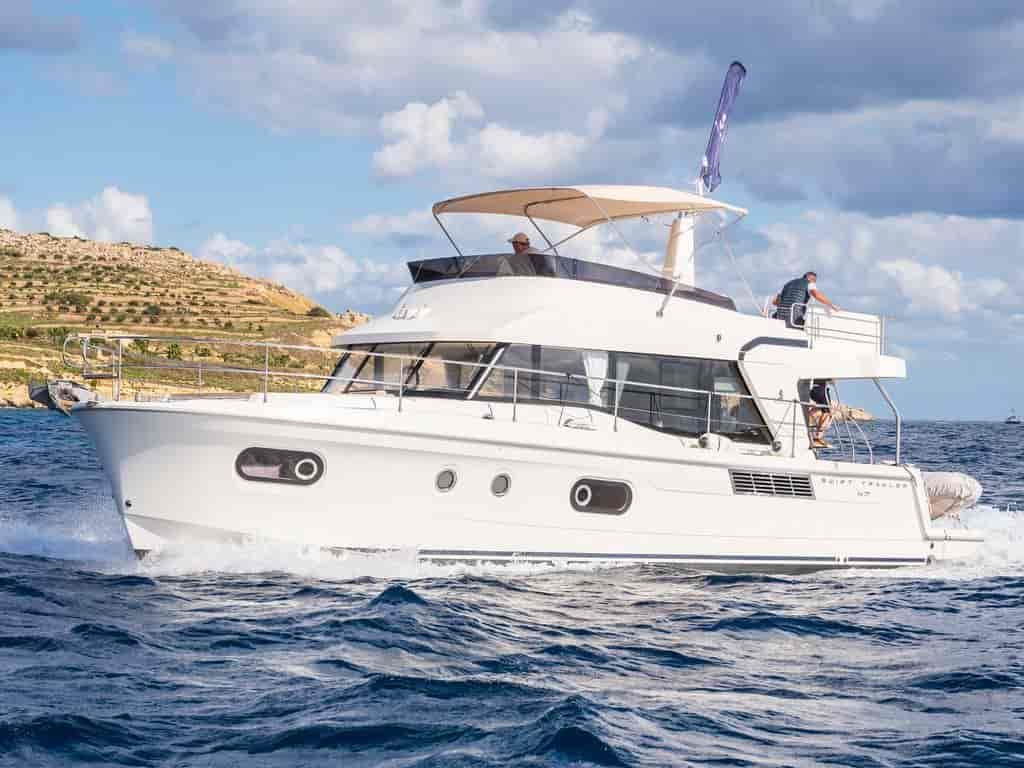 Boat picture 5