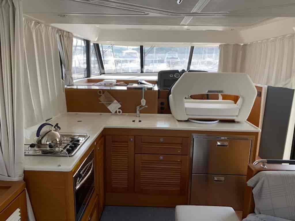 Boat picture 11