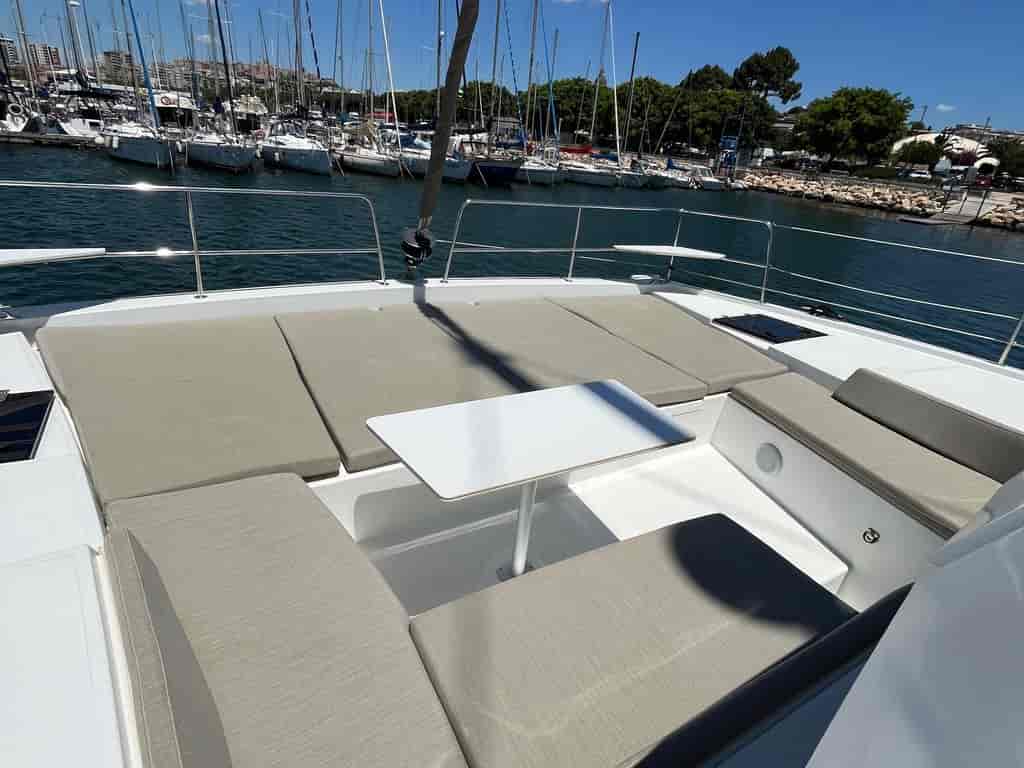 Boat picture 3