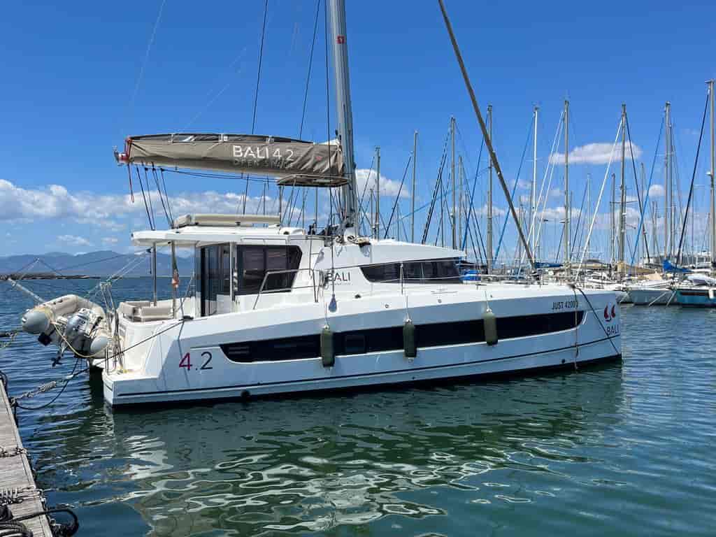 Boat picture 17