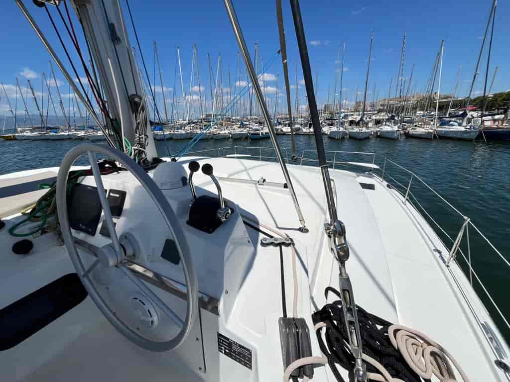 Boat picture 19