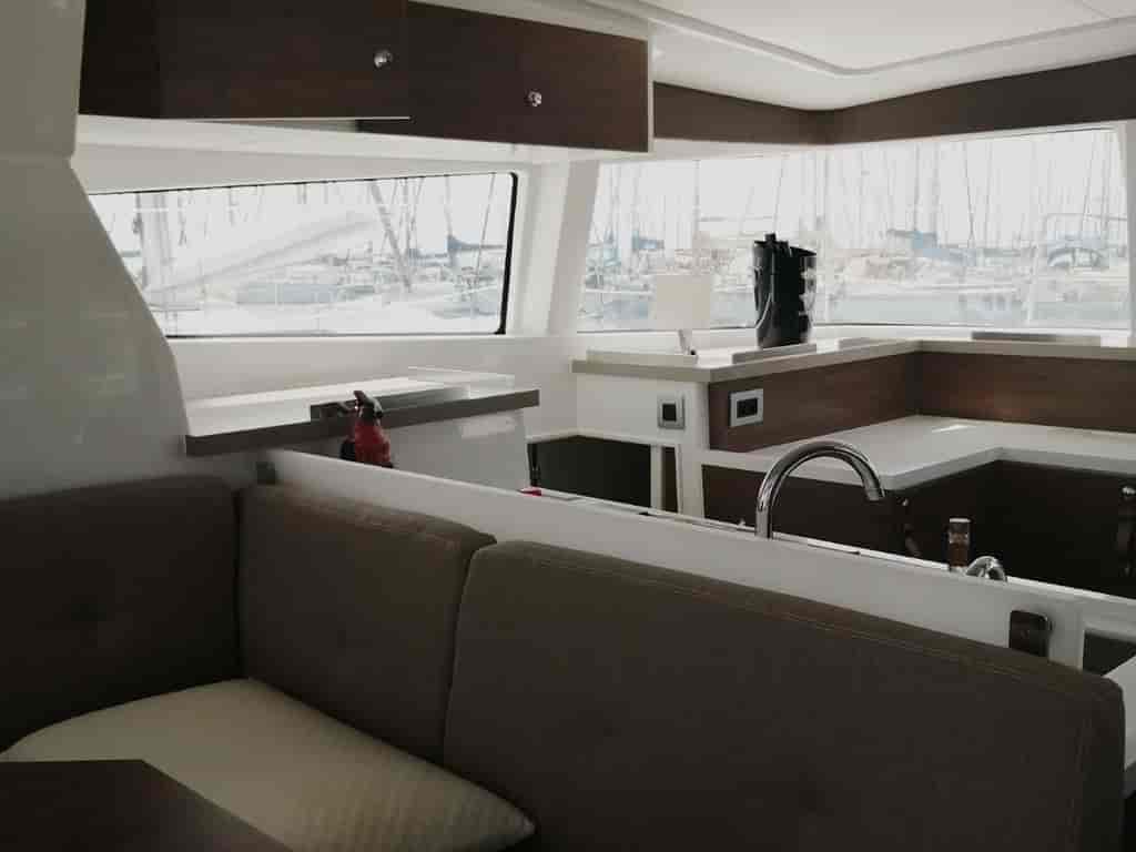 Boat picture 21