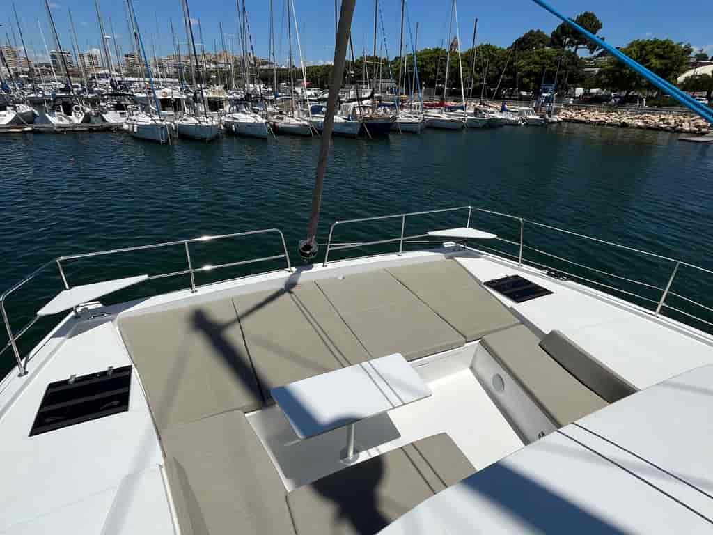 Boat picture 6