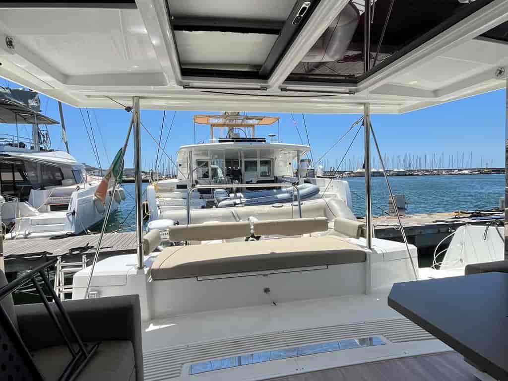 Boat picture 10